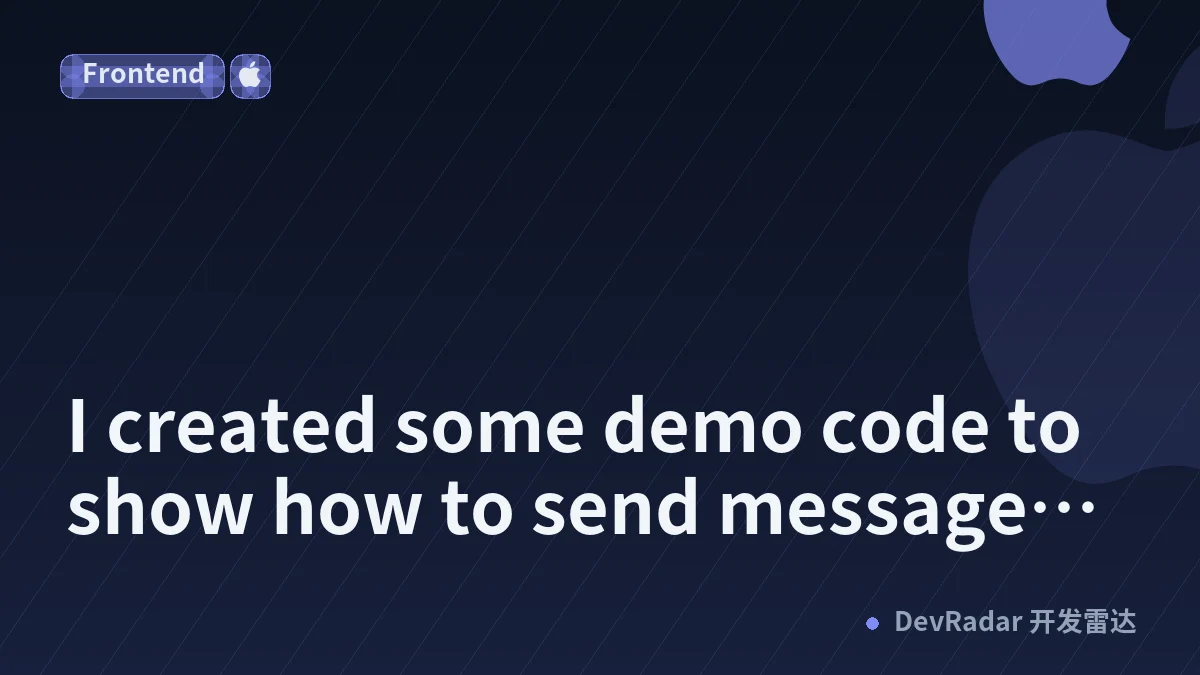 I created some demo code to show how to send messages between a parent page and IFRAME, and specifically how to use that to modify IFRAME height and prevent internal scrolls